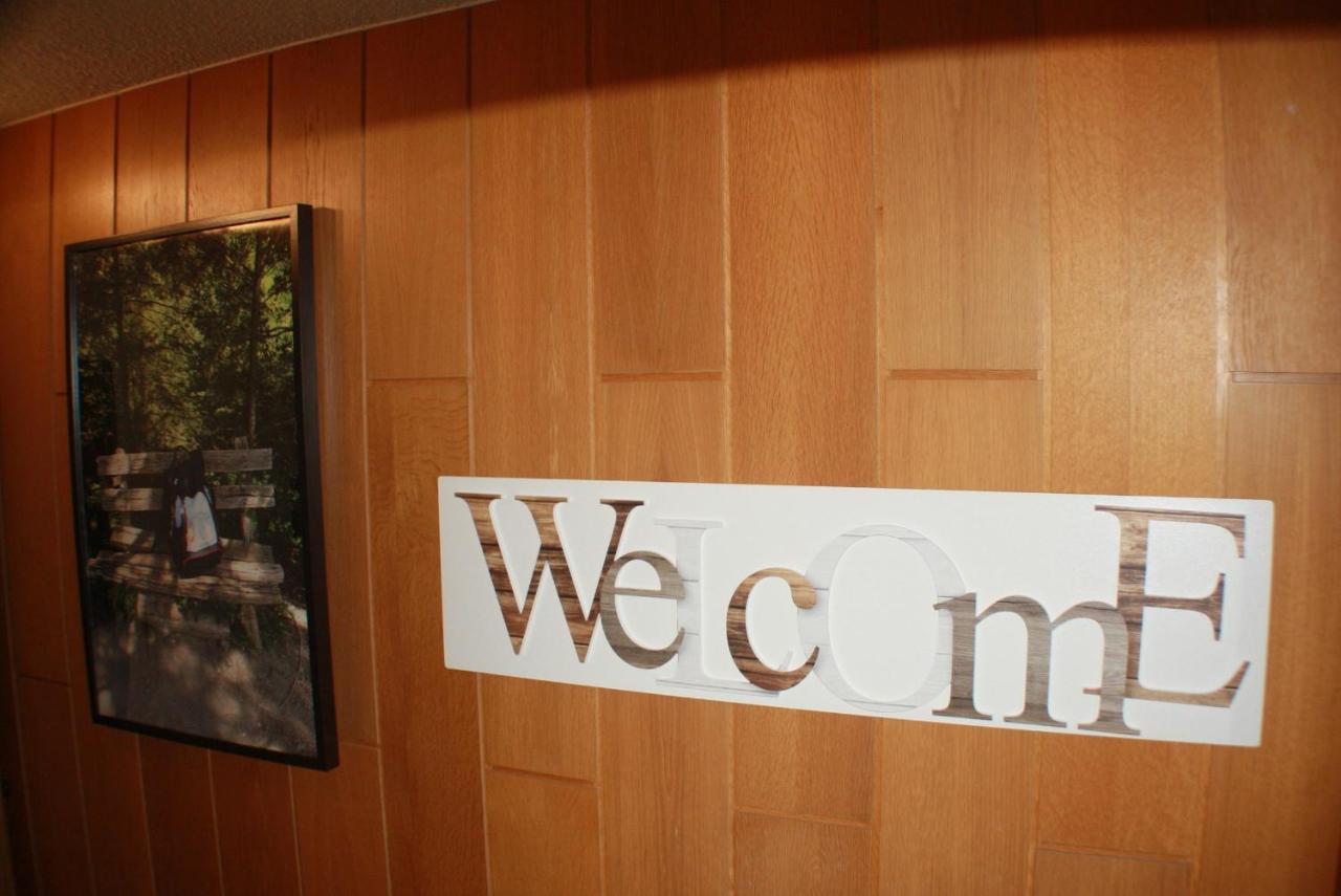 Haus Wegener Apartment Bad Sassendorf Ngoại thất bức ảnh