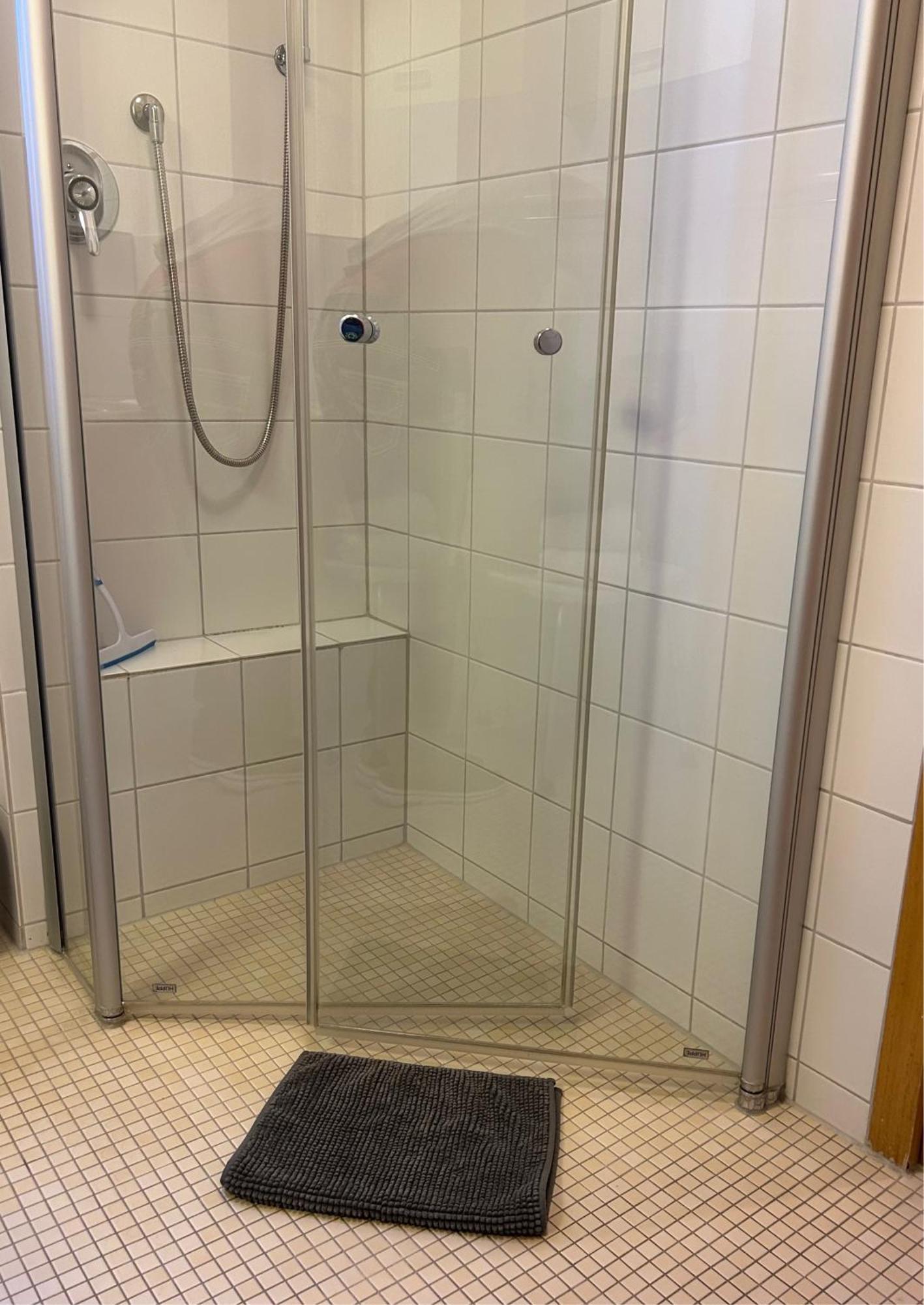 Haus Wegener Apartment Bad Sassendorf Ngoại thất bức ảnh